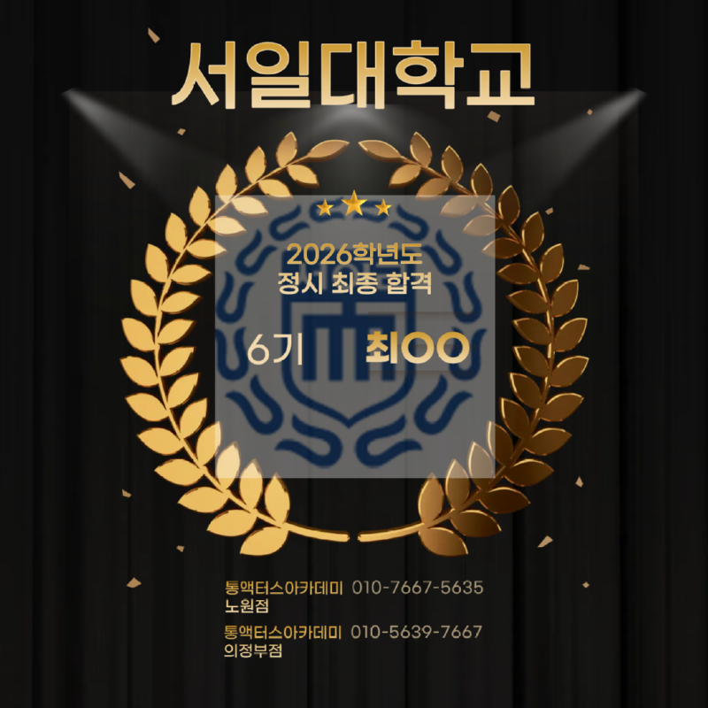 26서일대합격.png